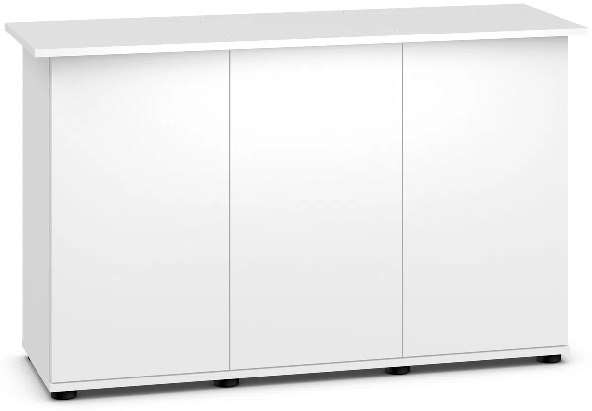 Juwel Aquarium 50124 SBX Rio 240, weiß