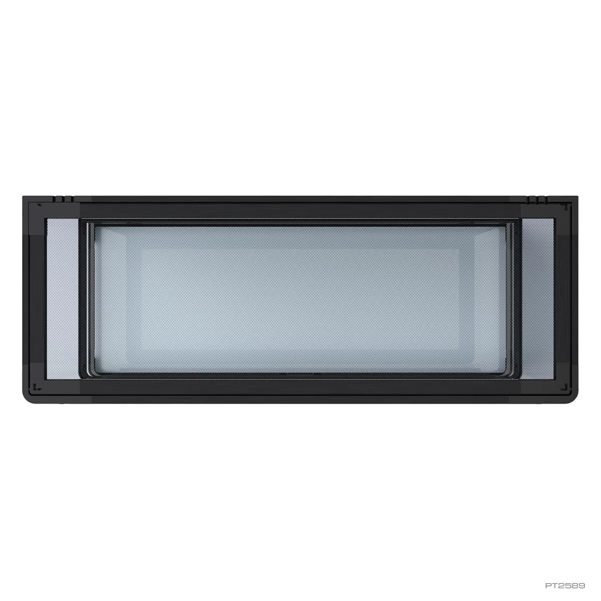Exo Terra Vista 120XL - Panorama-Naturterrarium