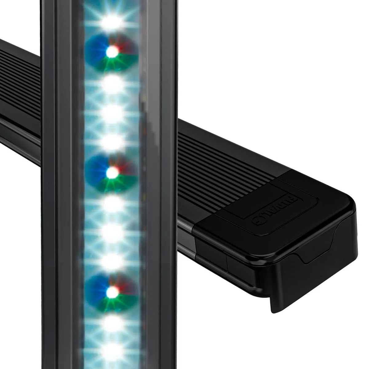 Fluval AquaSky LED 3.0 12W, 38-62,8cm