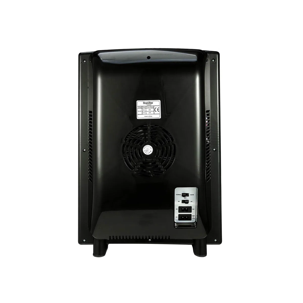 220V Reptile Incubator Inkubator 60W Inkubator Reptilien wärmeschrank 5℃~60℃