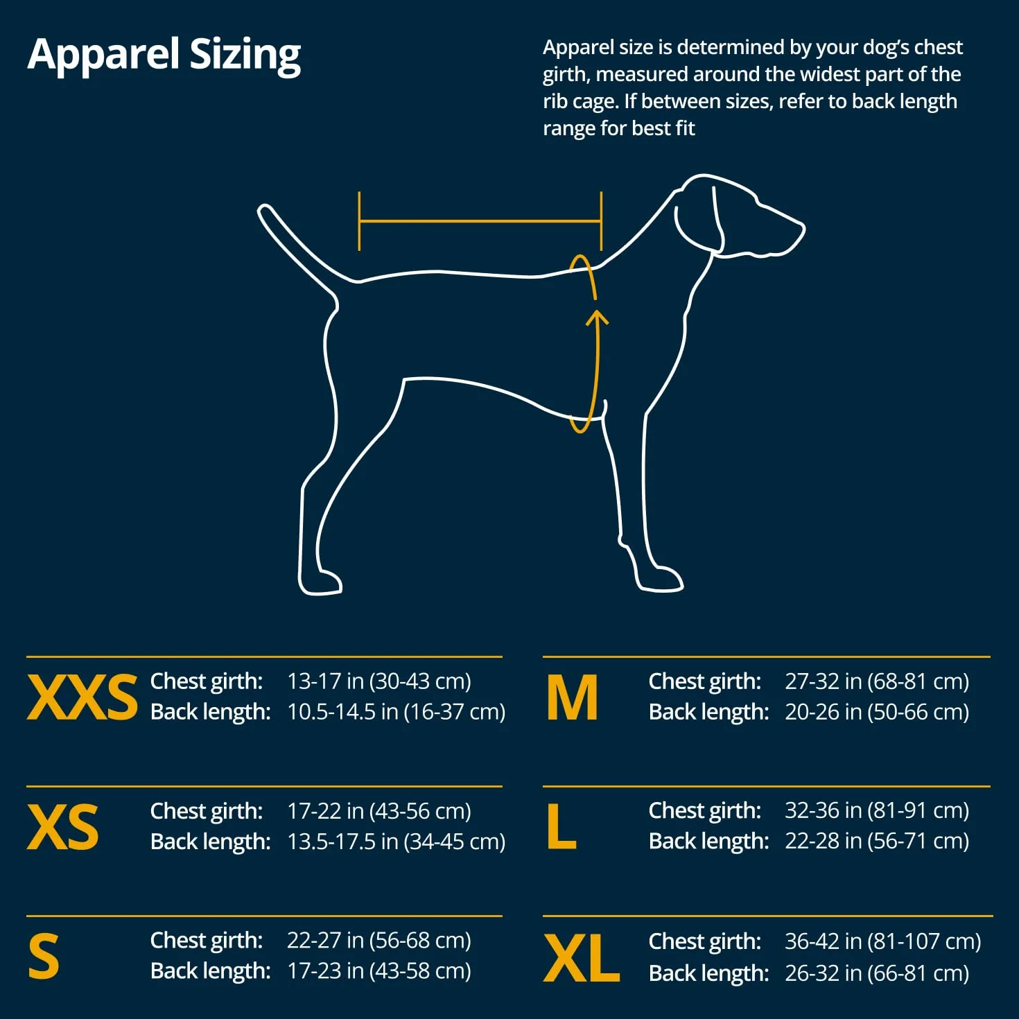 Ruffwear, Climate Changer Fleece-Hundejacke, ärmellose Silhouette für Kernwärme, schnell trocknendes Fleece, durchgehender Reißverschluss, Anschlüsse für die Leine vorne und hinten, reflektierender