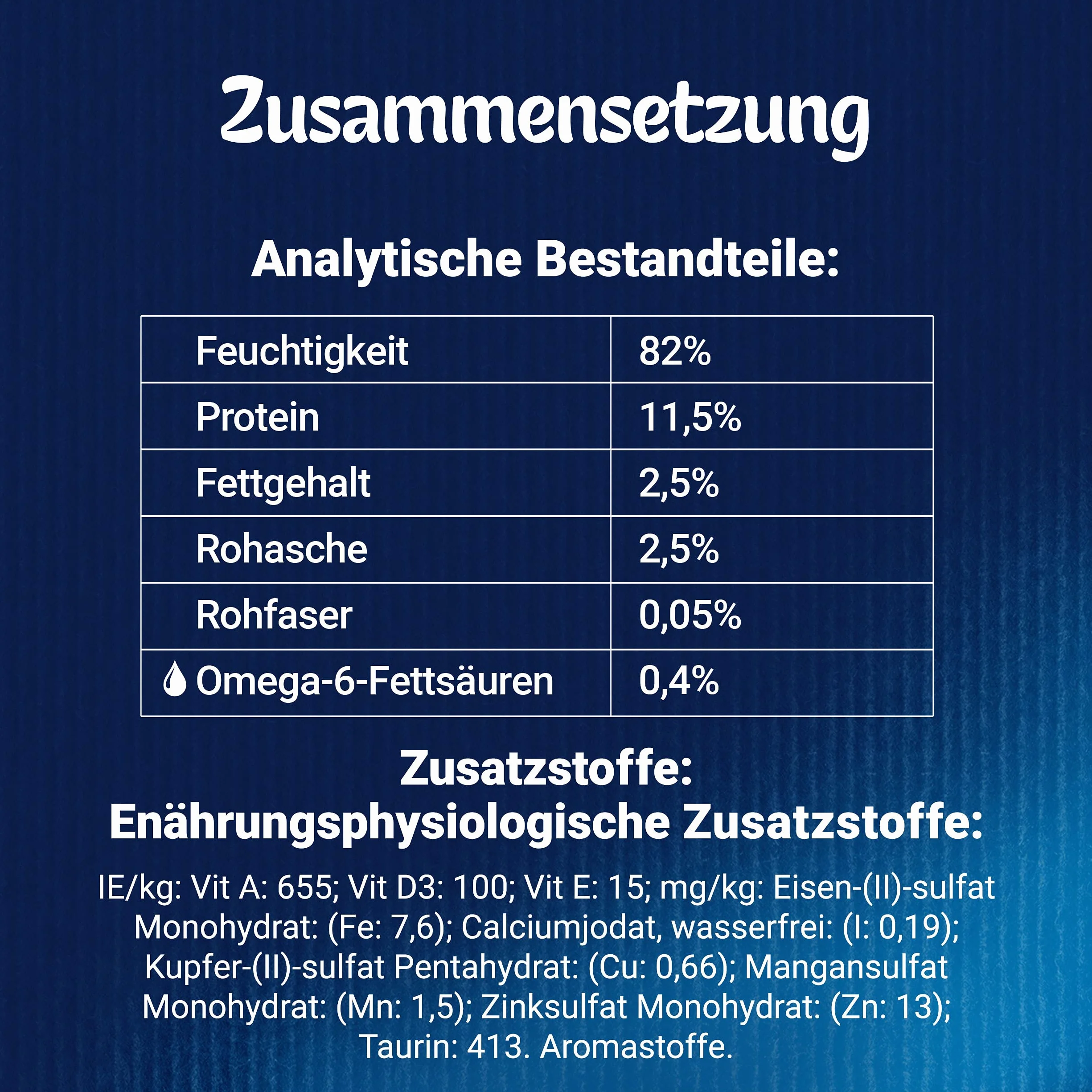 FELIX Sensations Gelees Katzenfutter nass, mit Rind & Tomate in Gelee, 156er Pack (26 x 85g)