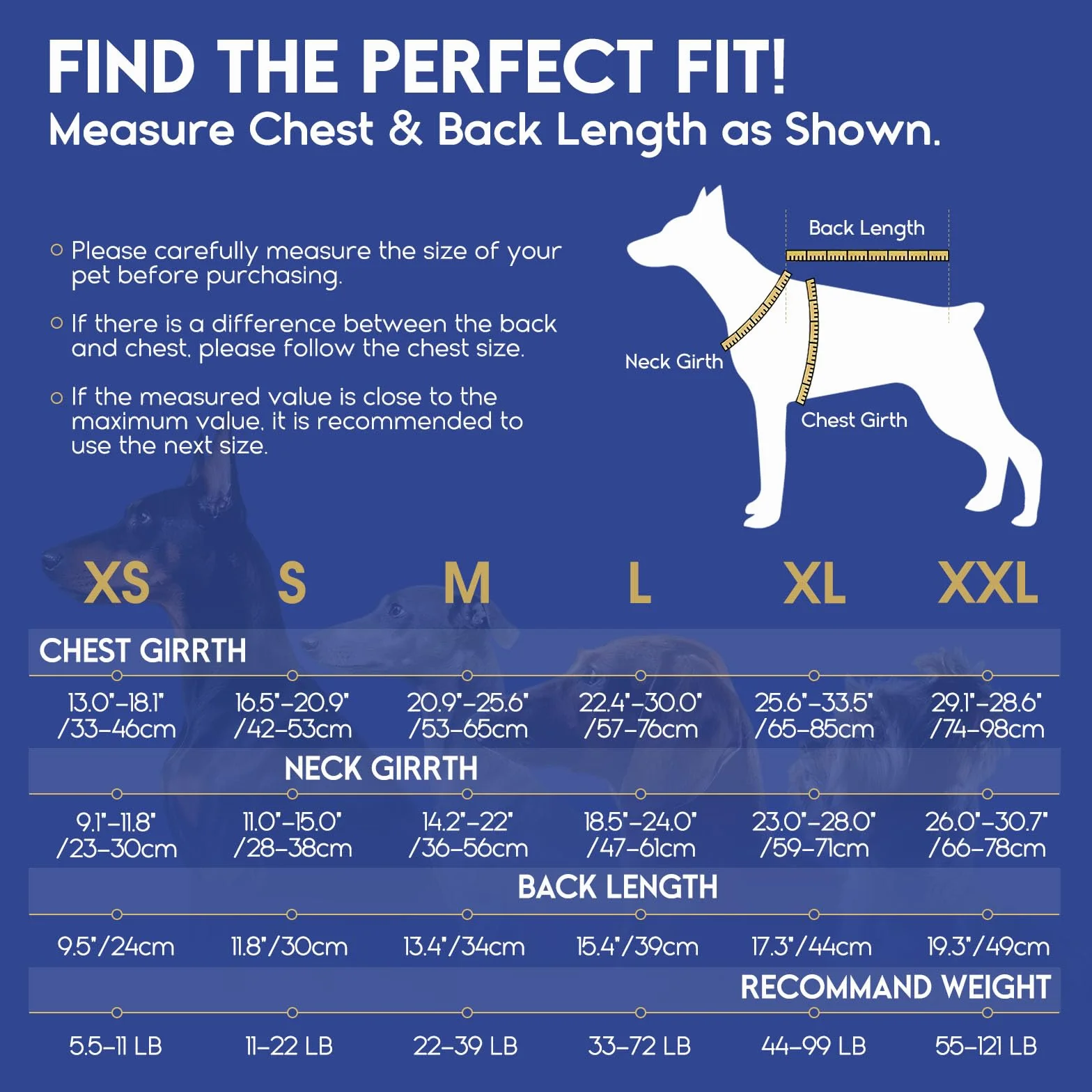 ASENKU Hundeschwimmweste Größe S für kleine Hunde, Schwimmweste für Hund Hai mit Sicherheitsgriff, Reflektorstreifen & D-Ring, ideal für Schwimmen, Boot & Strand