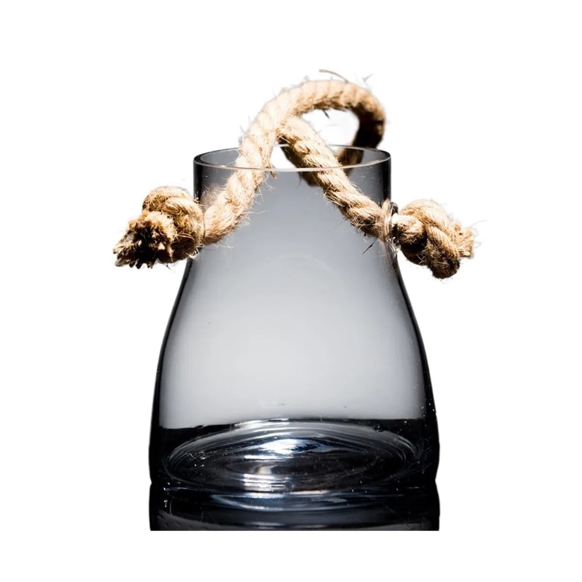 Aquarien Hängendes Aquarium for drinnen und draußen, Wohnzimmer, kleines Wand-Goldfisch-Aquarium, Glasaquarium, ökologisch, dekorativ, kreative Fischtanks Wohndeko