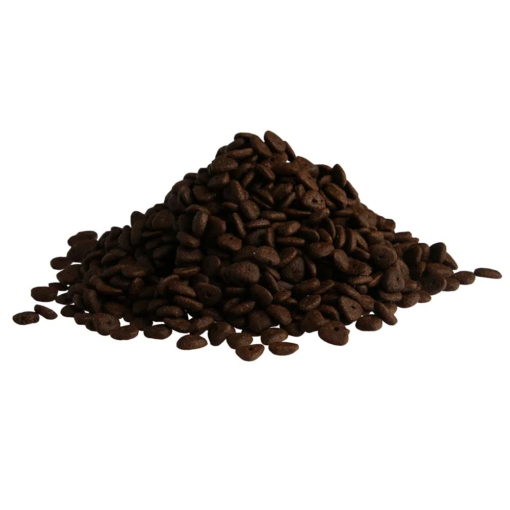 Fitmin dog Purity GF Puppy Fish | Hundetrockenfutter | Ein getreidefreies Futter | Tragende und säugende Hündinnen | 12kg