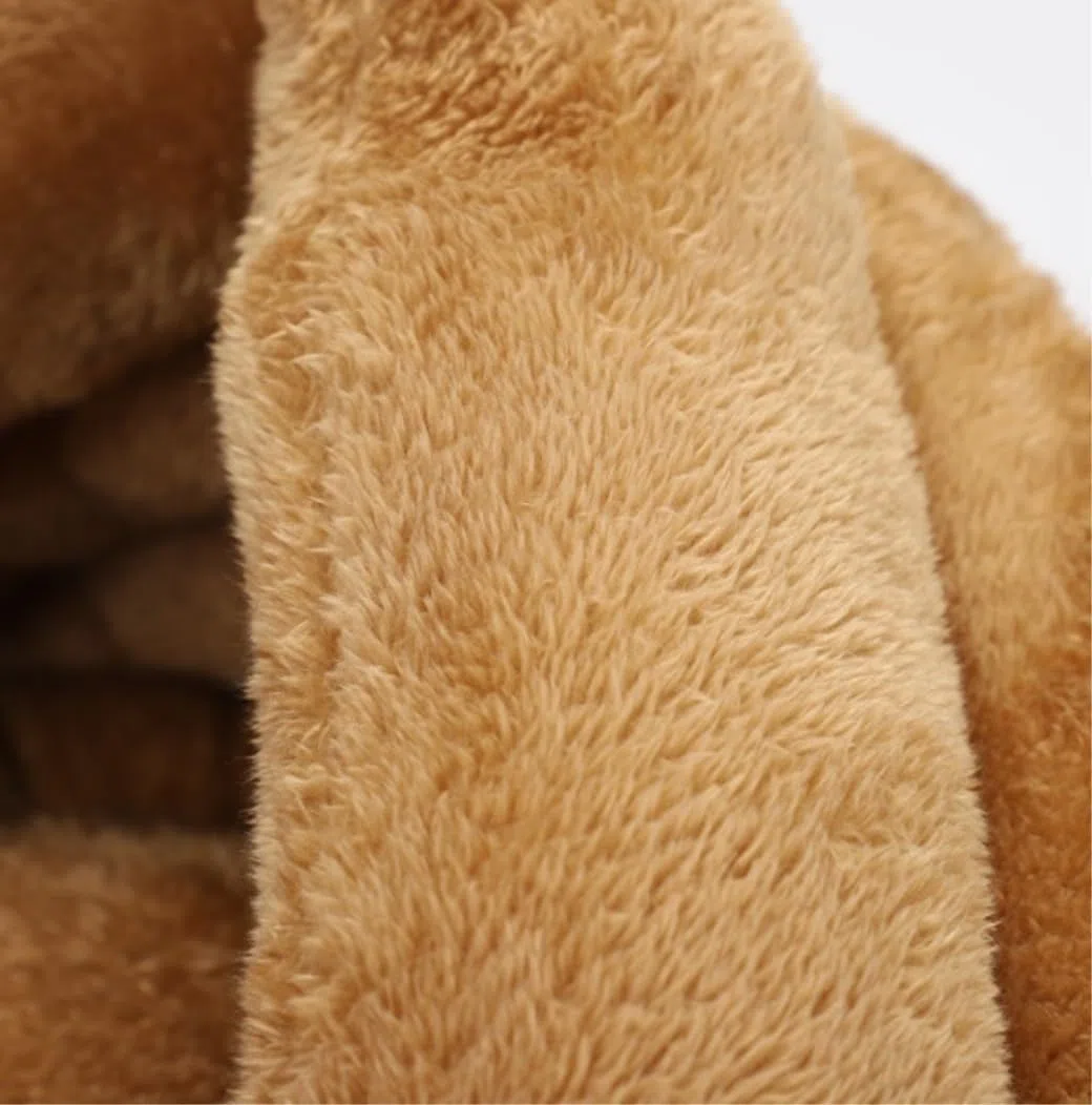 Hundebett Katzenbett Katzen Bett Verdicktes Faltbares Katzenzelt, Weicher Stoff, Tragbar, Faltbar, Laufstall Für Haustiere, Hunde, Katzen, Kaninchen, Meerschweinchen Katzenkorb Hundematte (Color : B