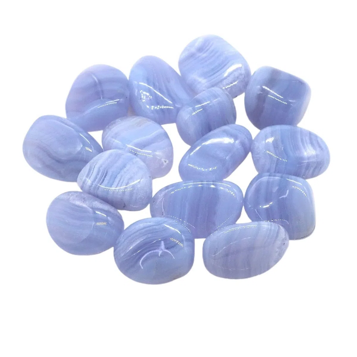 Trommelsteine, Massenerz, Kies, Probe, Heilkristalle, Quarz, Energieedelsteine, Mineralien, Aquarium, Garten, Heimdekoration für Vasen, Fischgläser, Aquarien(Color6,1000g)