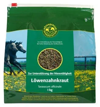 Löwenzahn 10kg