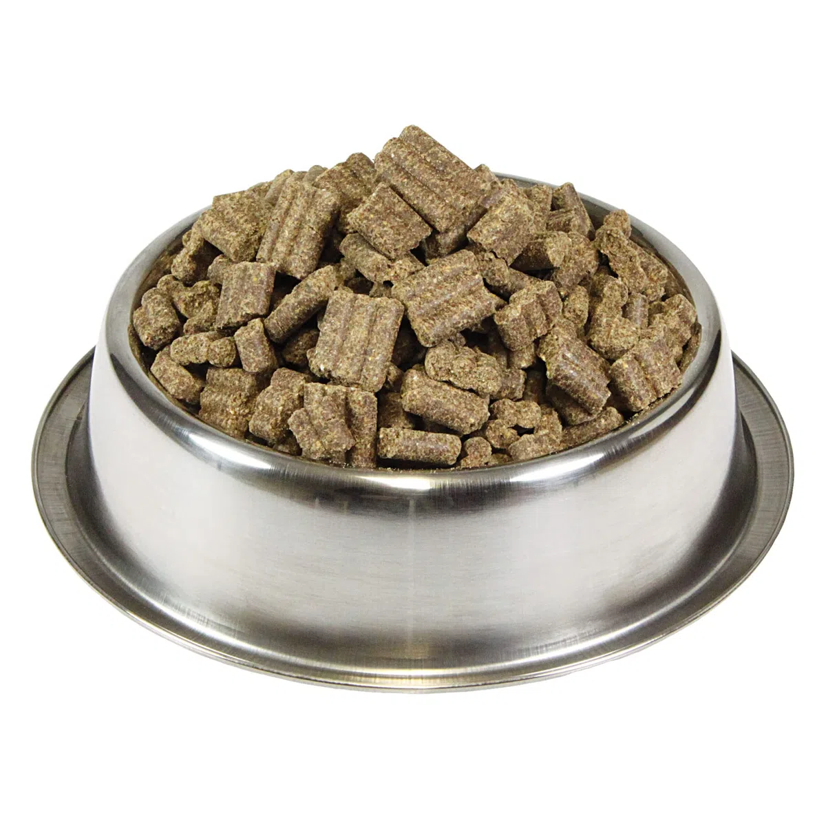 SensiPur - Kartoffel & Lachs - Kalt Gepresst - Trockenfutter für Hunde 24 kg