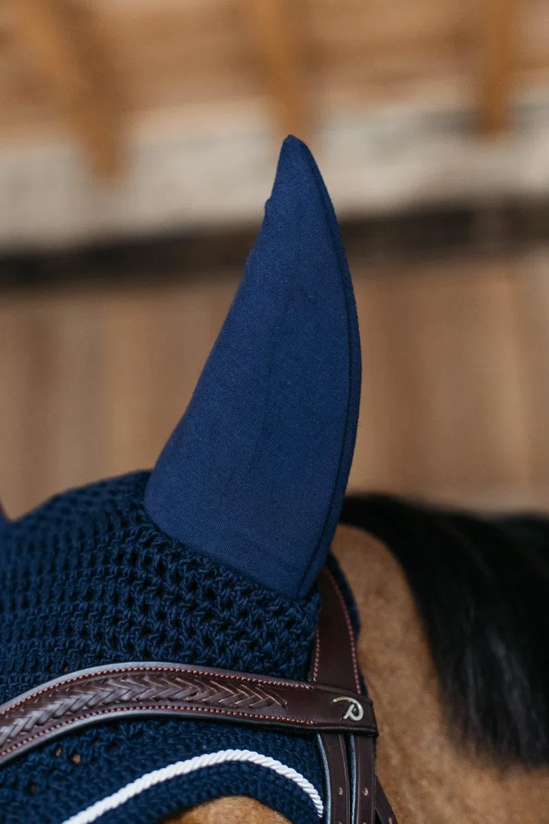 Kentucky - Diamond Fliegenhaube