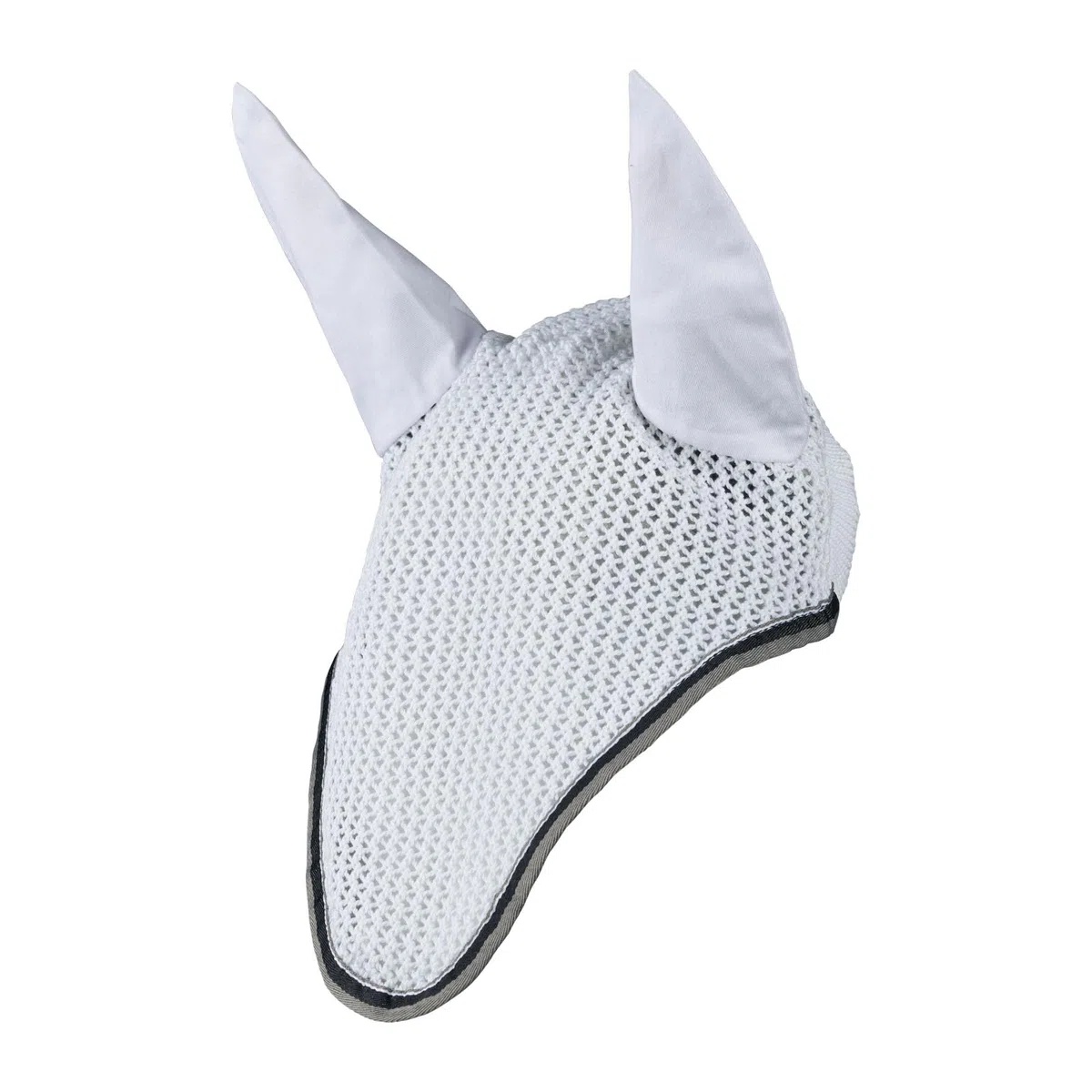 Horze Adepto Horse Ear Bonnet Full