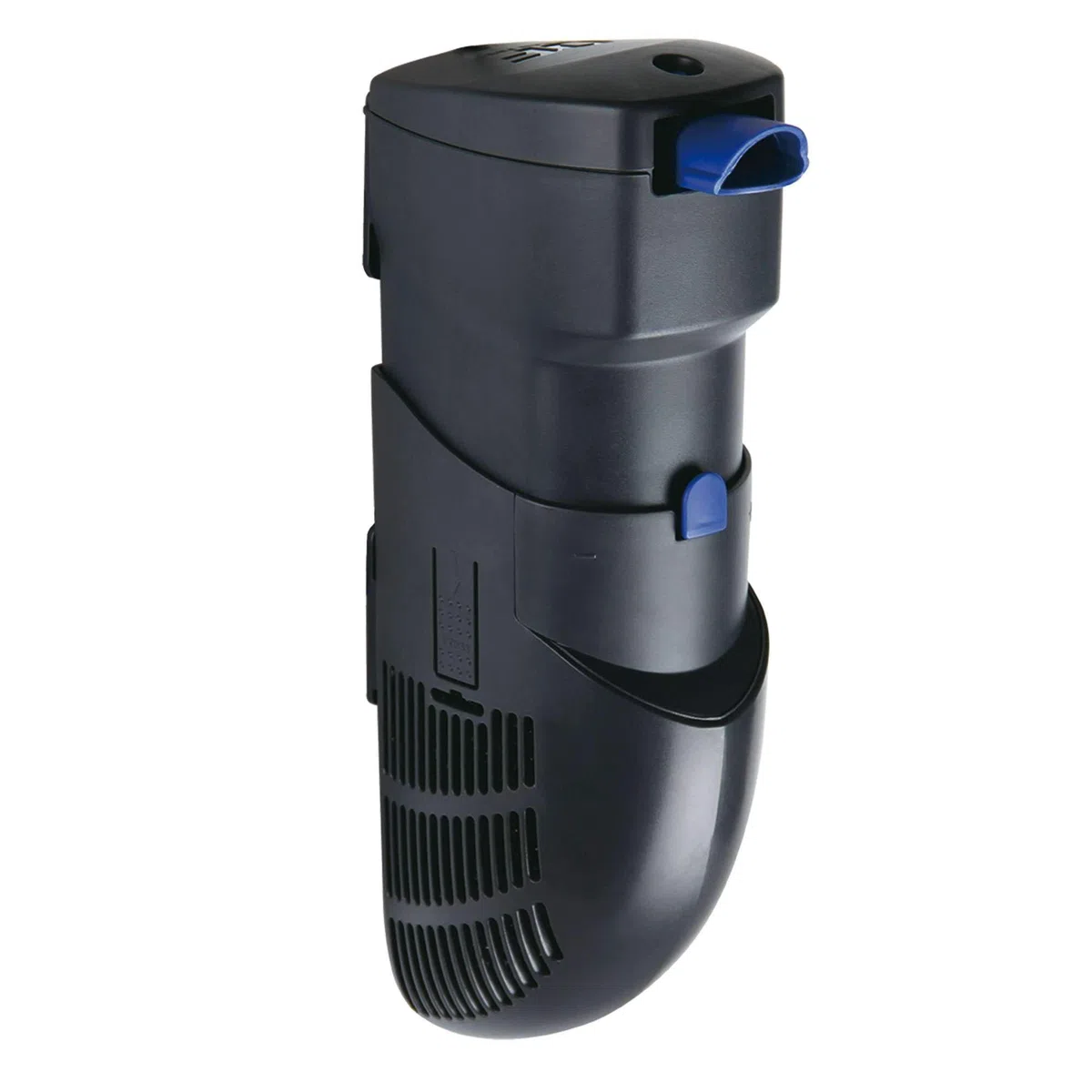 ICA HY40 Filter Hydra 40