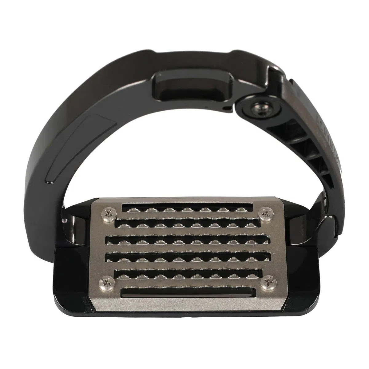 Acavallo Arena AluPro Safety Stirrup