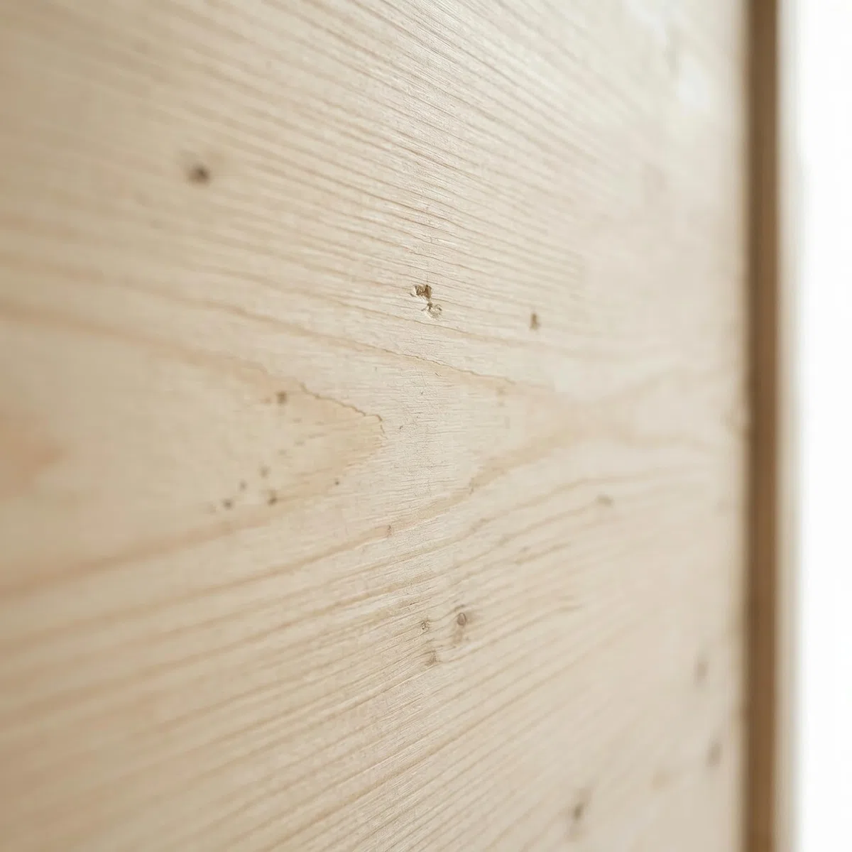 Mucola Kleintierkäfig Hamsterkäfig Holz 3-stöckig 115x60x58 cm Braun | Oben aufklappbarer Zugang, Rampen zwischen den Etagen, leicht zu reinigen, für Hamster, Ratten und andere Nager geeignet
