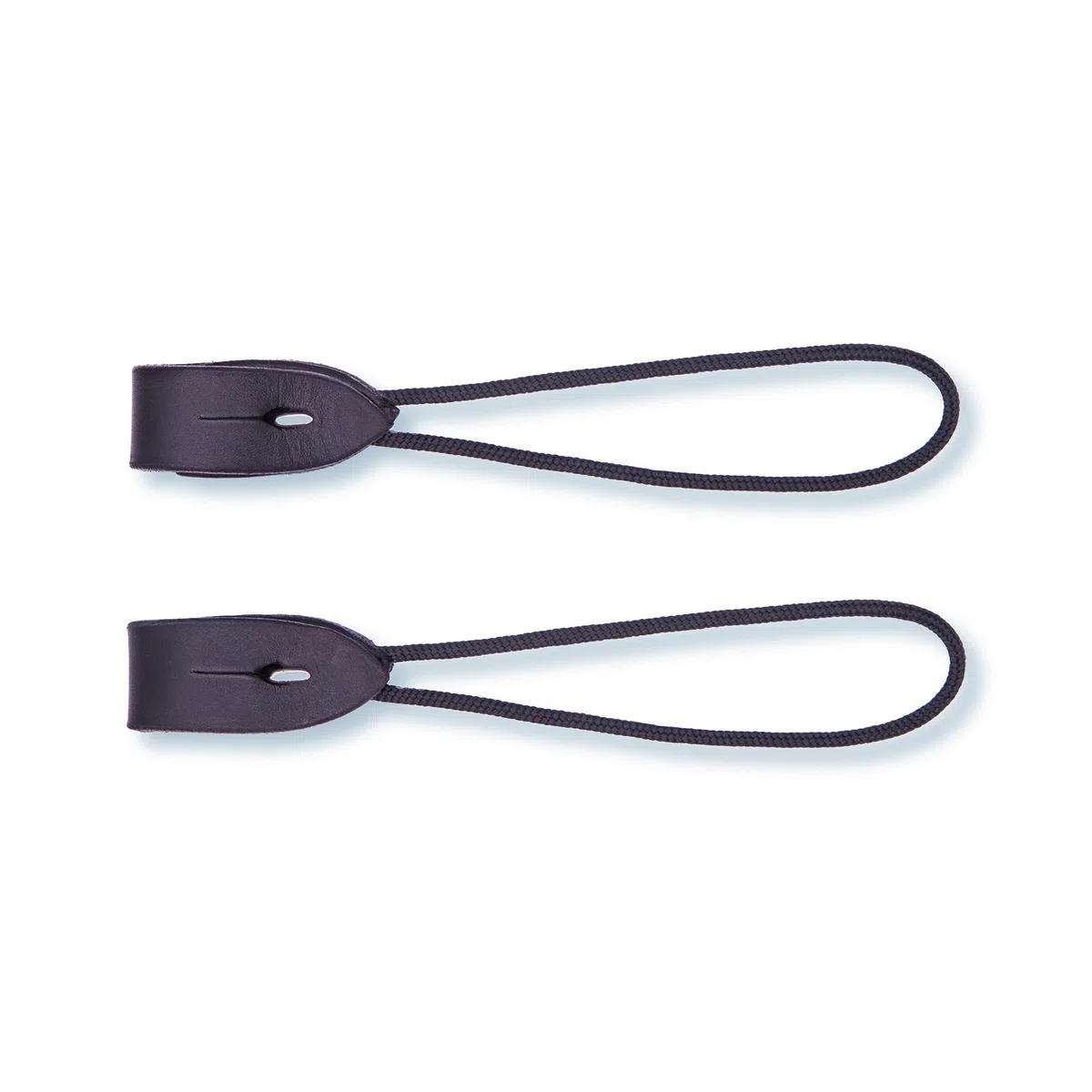 Stübben 2240 Pelham Riemchen - Ebony