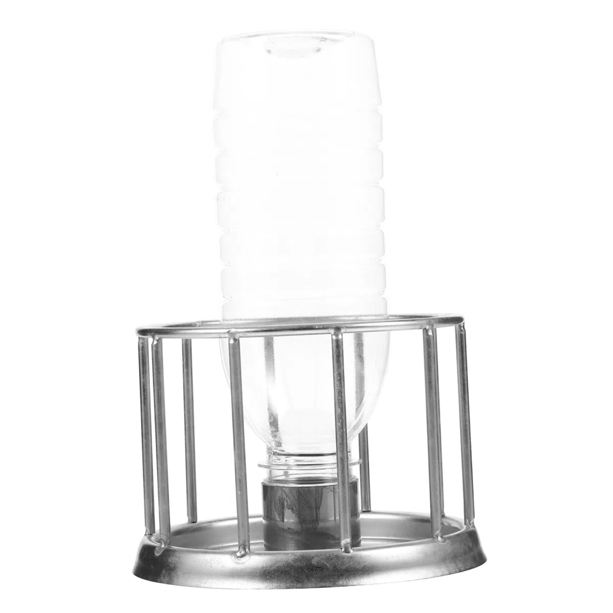 ORFOFE 5stücke Mini Wasserschale Für Schildkröten Trink Und Futterschale Für Reptilien Und Langlebig Für Kleine Landschildkröten Und Wasserbewohner Schmutzabweisendes Design