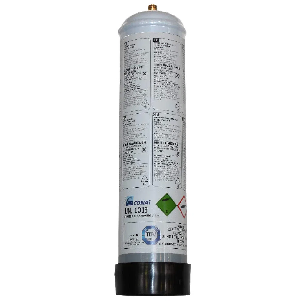 Amtra A6076916 Moorwood Jumbo
