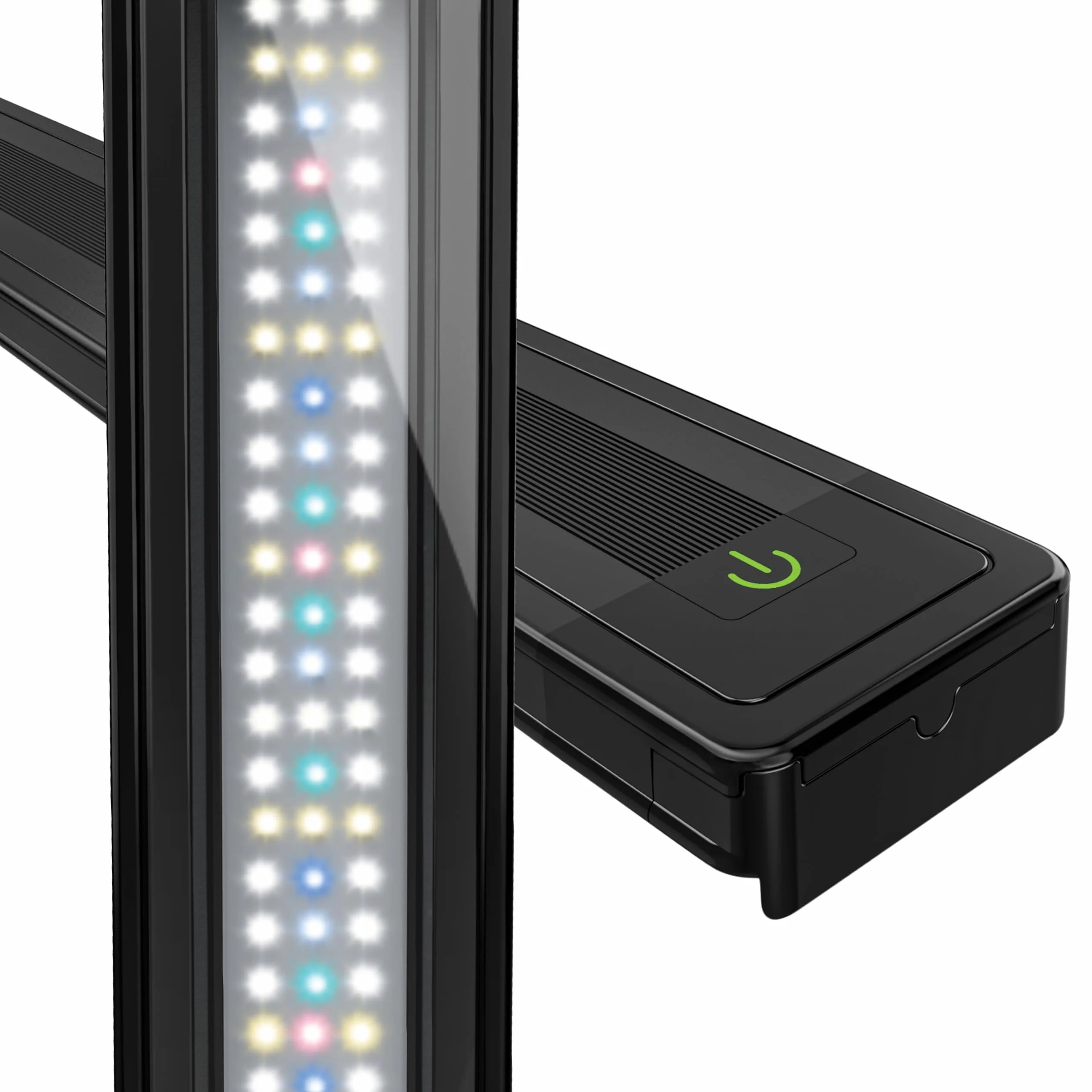 Fluval Plant 4.0 LED, 32W 58,9-88,9 cm