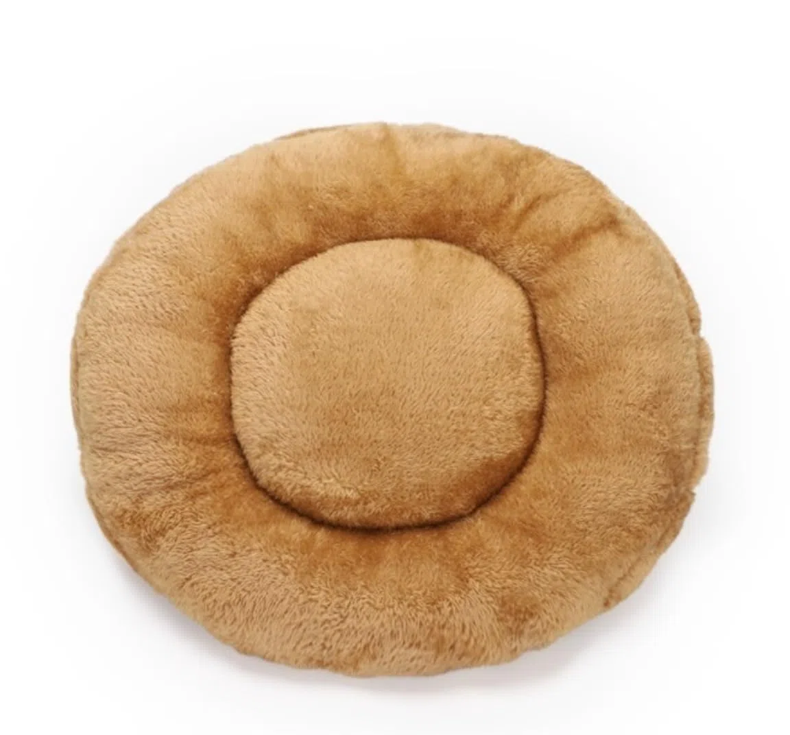 Hundebett Katzenbett Katzen Bett Verdicktes Faltbares Katzenzelt, Weicher Stoff, Tragbar, Faltbar, Laufstall Für Haustiere, Hunde, Katzen, Kaninchen, Meerschweinchen Katzenkorb Hundematte (Color : B