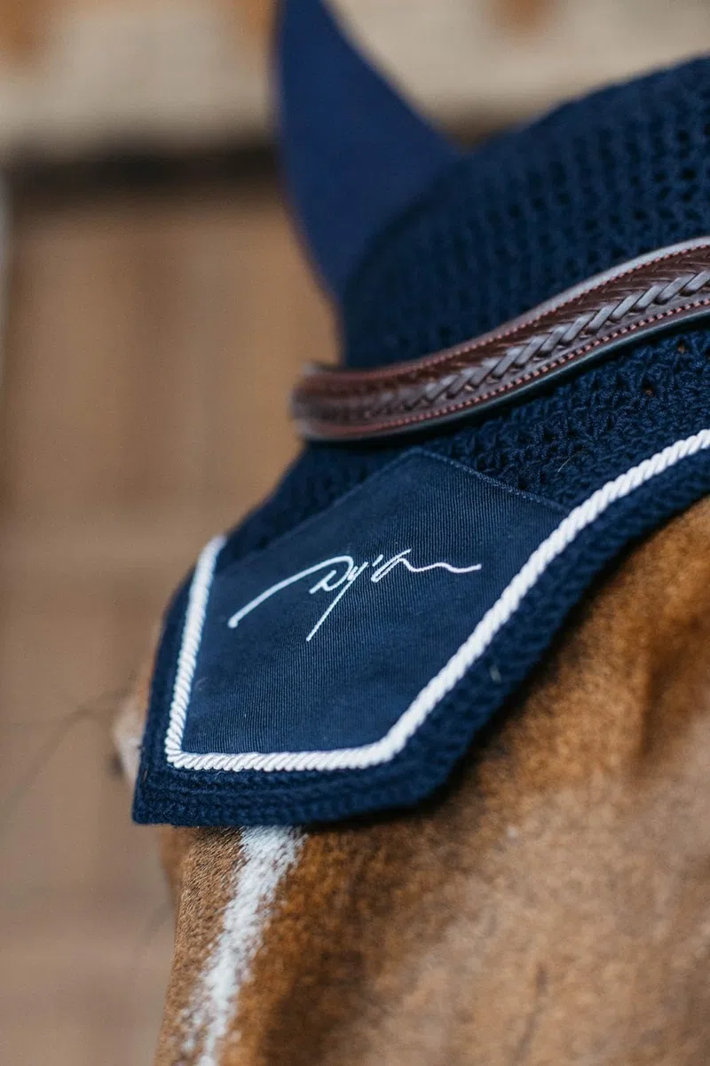 Kentucky - Diamond Fliegenhaube