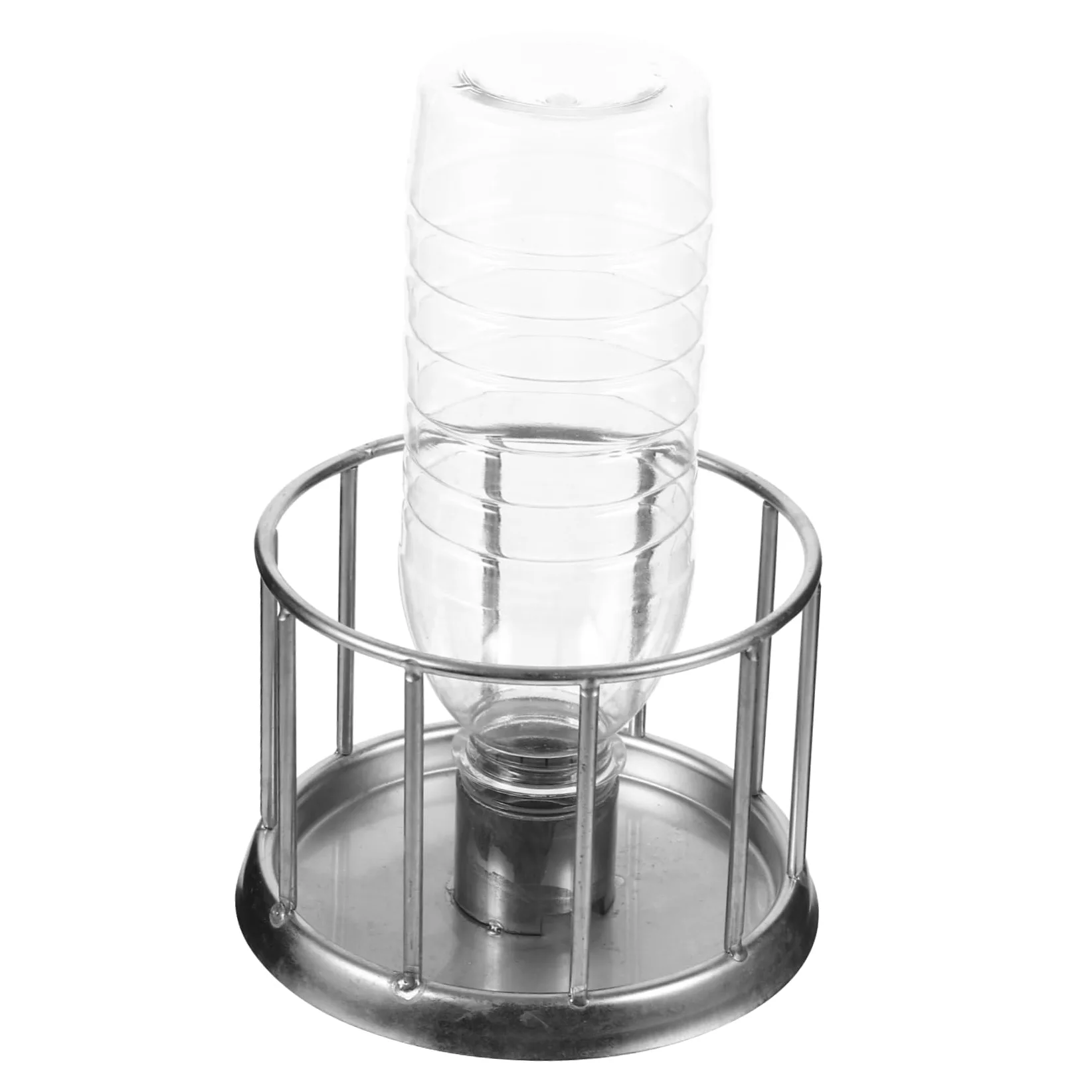 ORFOFE 5stücke Mini Wasserschale Für Schildkröten Trink Und Futterschale Für Reptilien Und Langlebig Für Kleine Landschildkröten Und Wasserbewohner Schmutzabweisendes Design