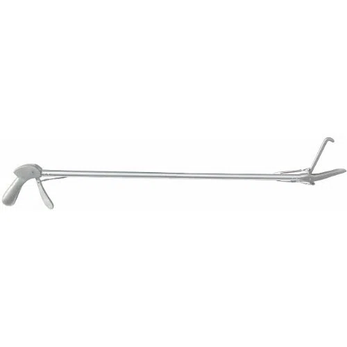 Schlangenzange ca.100 cm