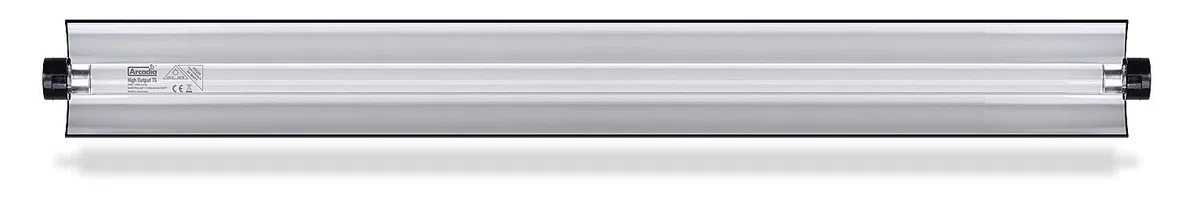Arcadia Pro T5 UV-B Kit (D3 Forest 6% UV-B, 54 W / 1150 mm)