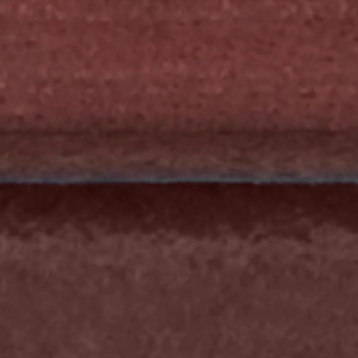 SMARTPAK Weich gepolstertes Lederhalfter | Halfter für Pferde | handgefertigtes Premium-Leder und Messing für sicheren Sitz und keine Beschwerden | Havanna | Pferdegröße