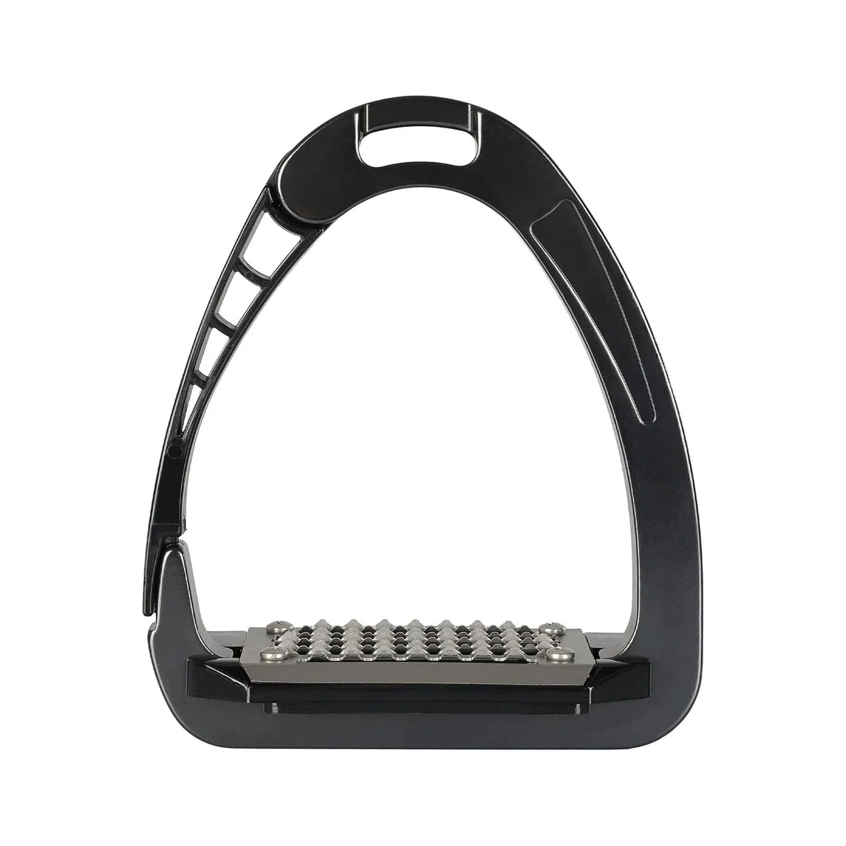 Acavallo Arena AluPro Safety Stirrup