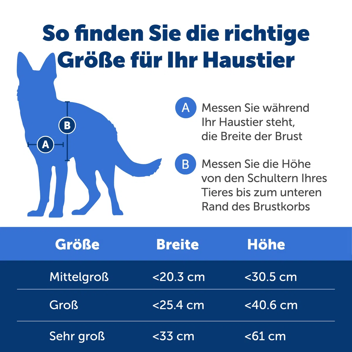 PetSafe Energieeffiziente Aluminium Haustiertür für Extreme Wetterbedingungen - Isoliertes Klappensystem - Für Katzen & Hunde - XL