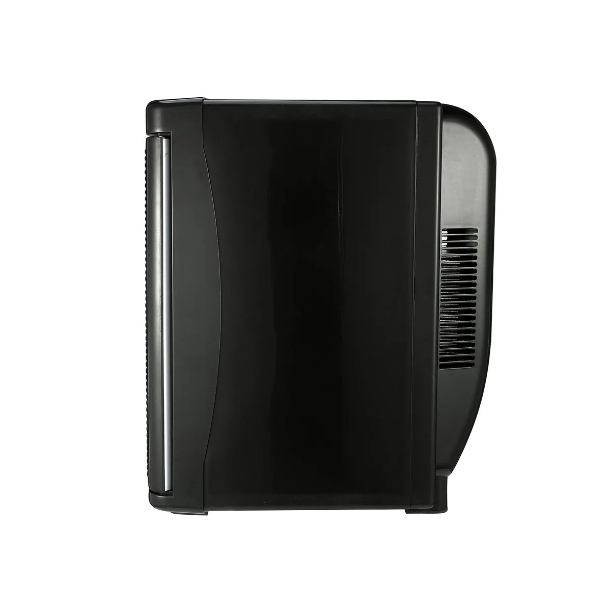 220V Reptile Incubator Inkubator 60W Inkubator Reptilien wärmeschrank 5℃~60℃