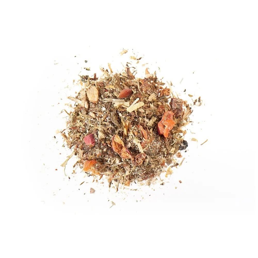 Agrobs Gipfelstürmer Mineral 3kg gebunden
