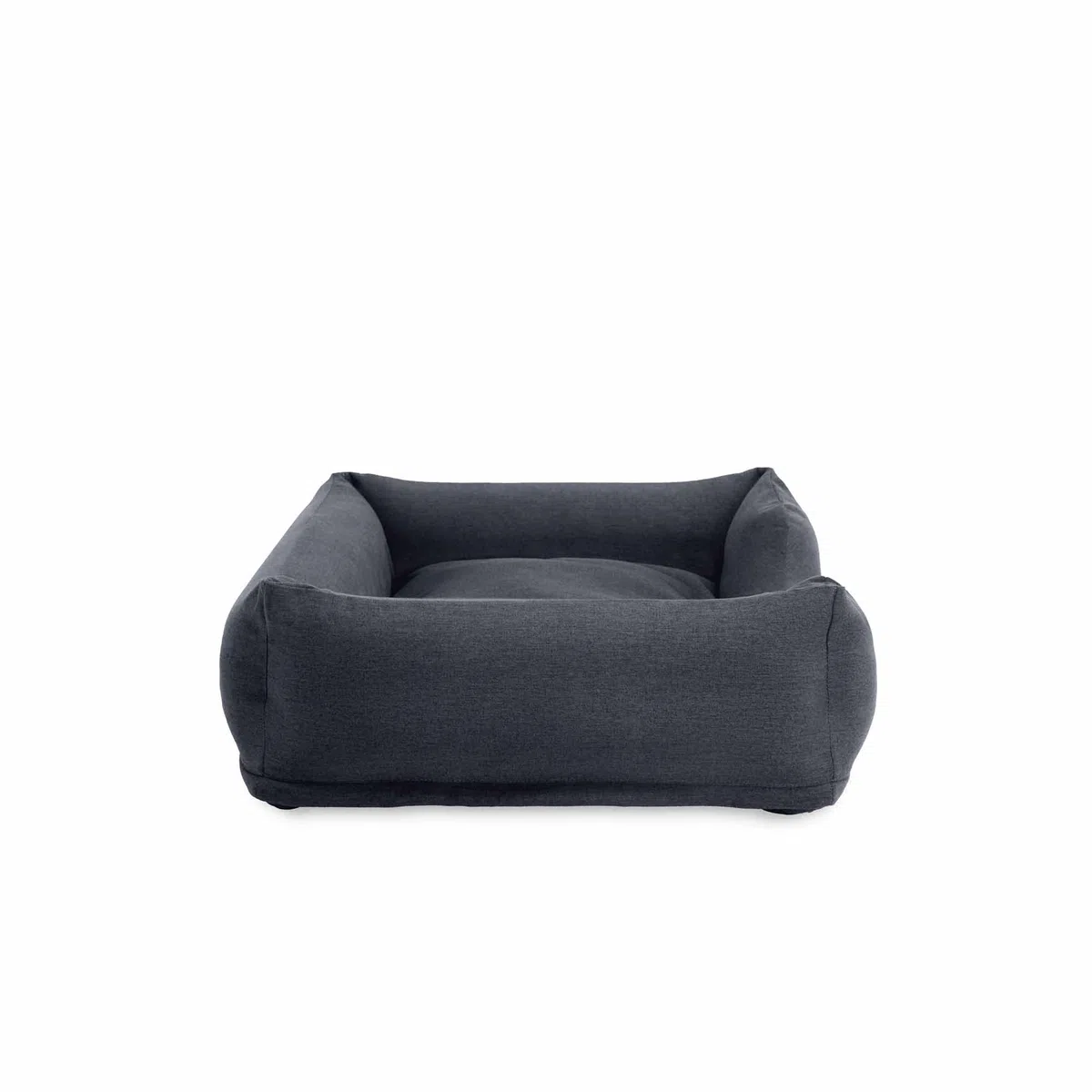 Intex Fluffy Tierbett, mittelgroß