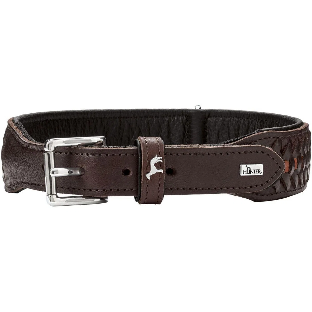 HUNTER 67237 HB Solid Education, 150 g, M-L