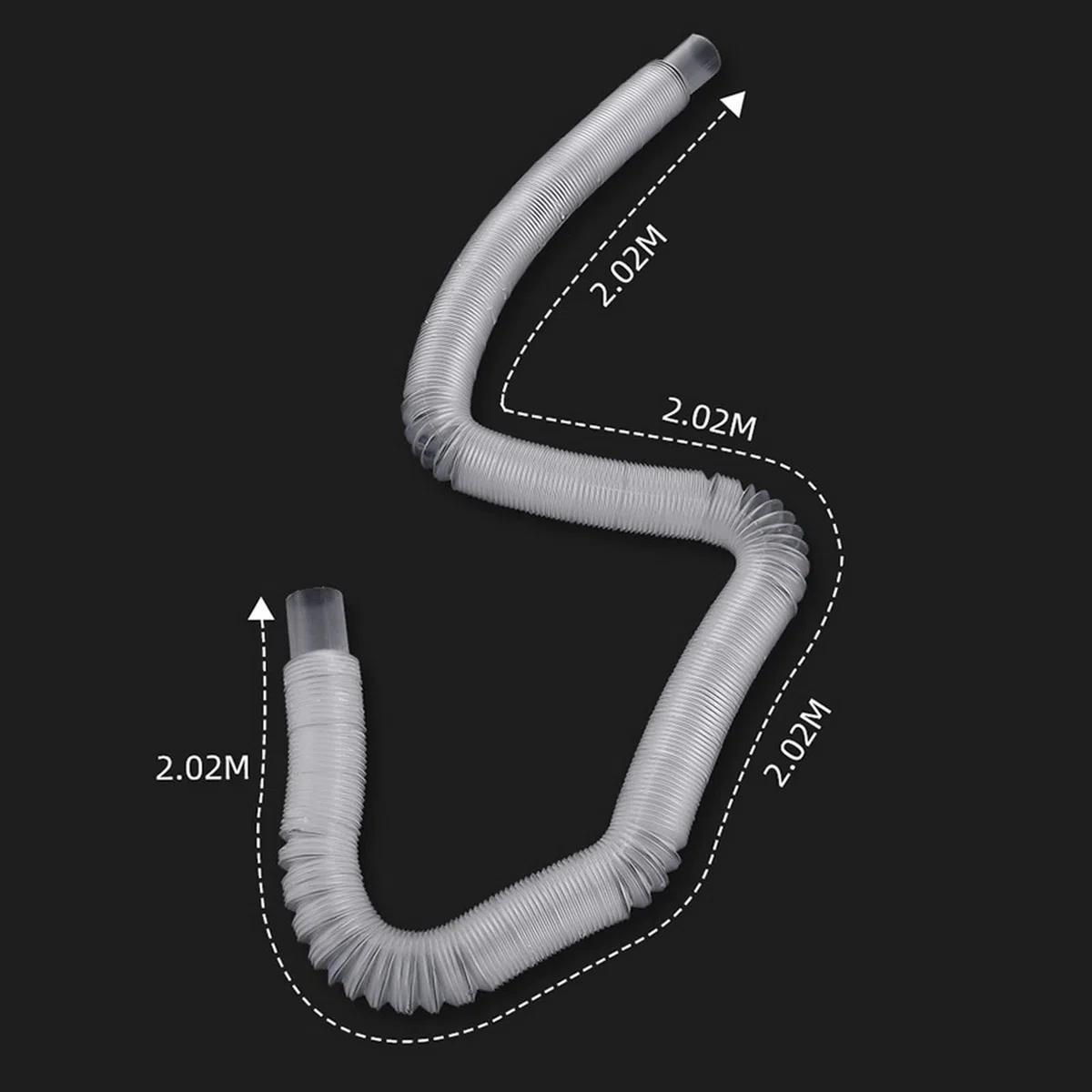Reptile Fogger Mister Terrariums Befeuchter Nebelmaschine, 5L Silent Reptile Tank mit Feuchtigkeitskontrolle und Schlauch für Paludarium Vivarium Amphibien Herps