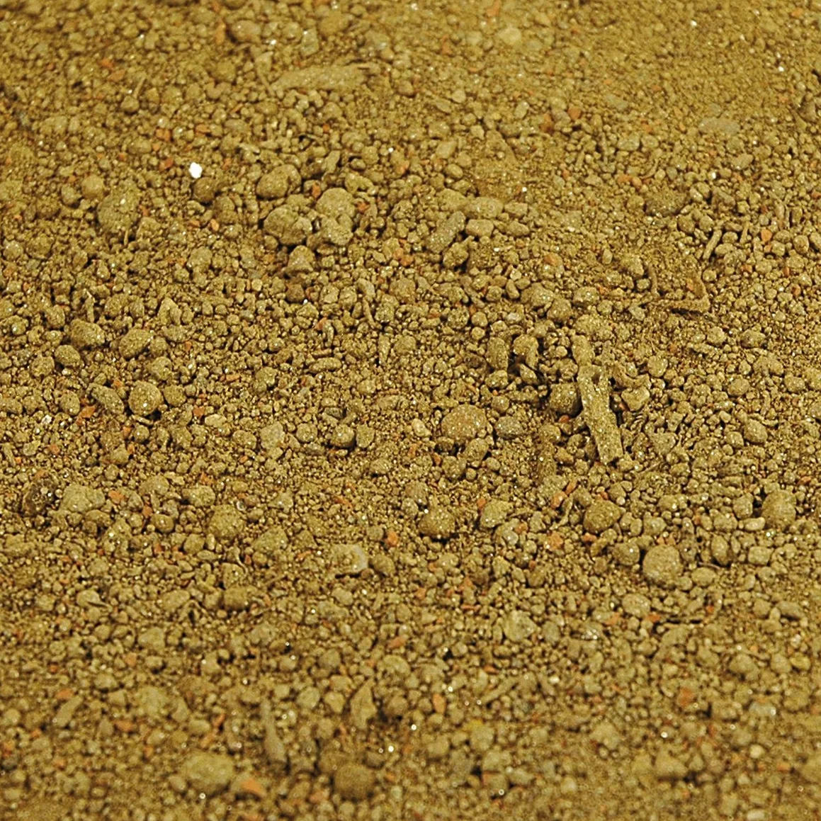 Lucky Reptile DB-7 Desert Bedding, 7 Liter, Bodengrund für Wüstenterrarien, grabfähig (Packung mit 2)