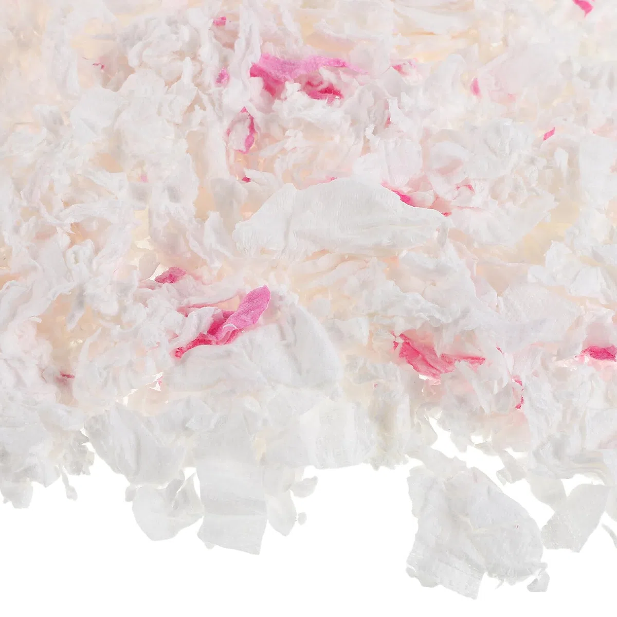 UPKOCH 3taschen Kleintierstreu für Hamster und Nagetiere Weiche Hamsterstreu aus Holzfasern mit Hoher Saugfähigkeit und Guter Luftzirkulation Geeignet als Käfigeinstreu für Kaninchen Mäus