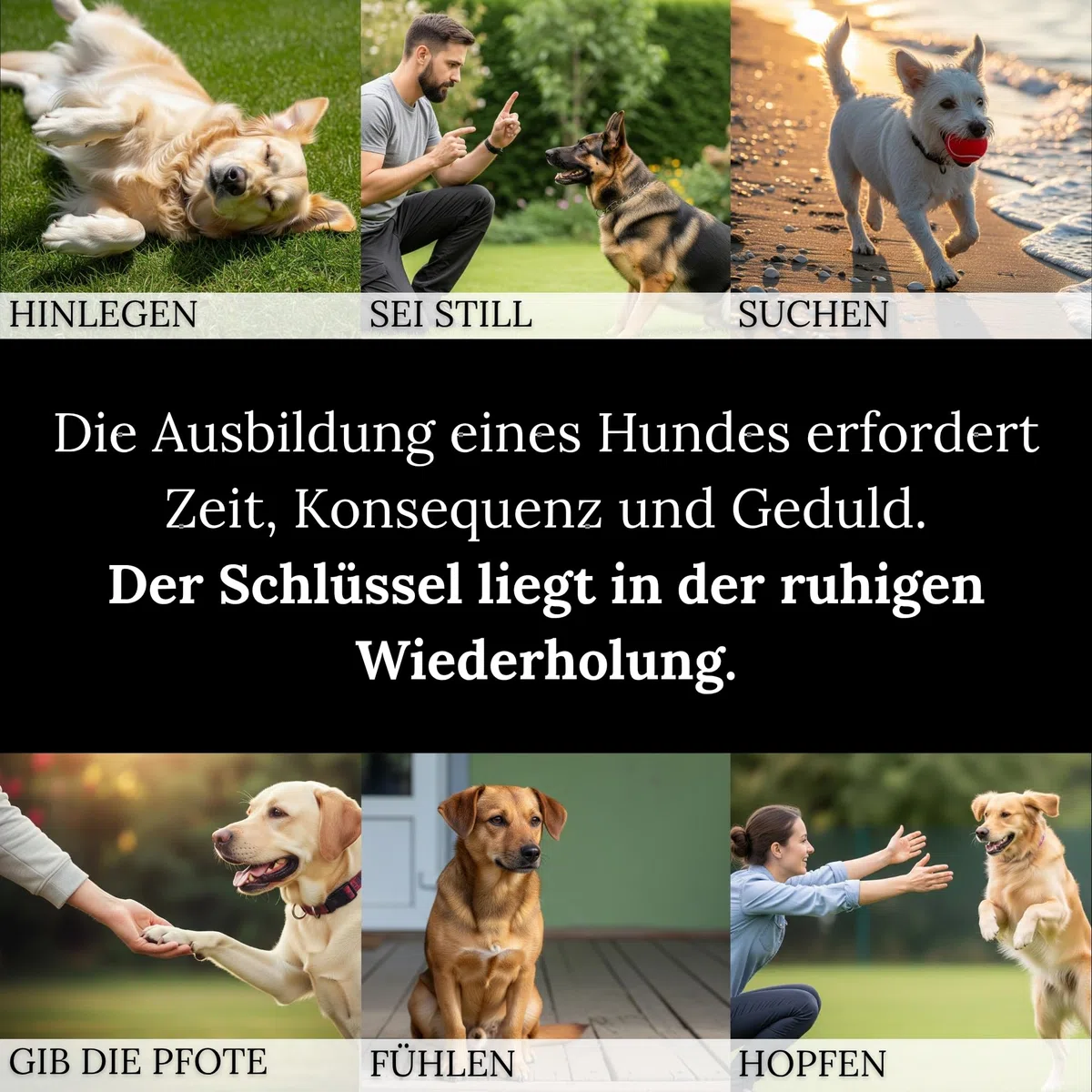 Pavlova’S Schweizer Hundepfeife mit Umhängeband – Handgefertigt aus Walnussholz & Edelstahl – Klare Trainingspfeife für den Außenbereich – Geschenkbox – 10 Jahre Garantie – Limitierte Edition