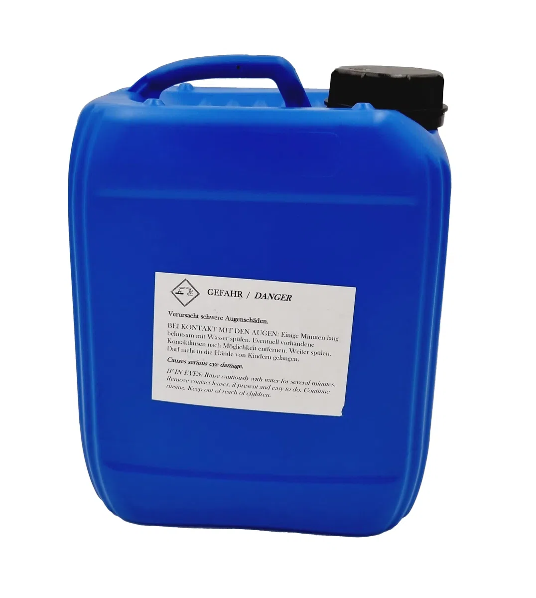 Tropic Marin ALL-FOR-REEF 5 Liter