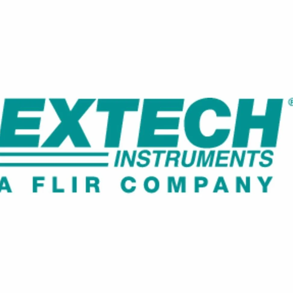 Extech EC400 Kombi-Messgerät Gelöste Teilchen (TDS), Leitfähigkeit, Salinität, Temperatur