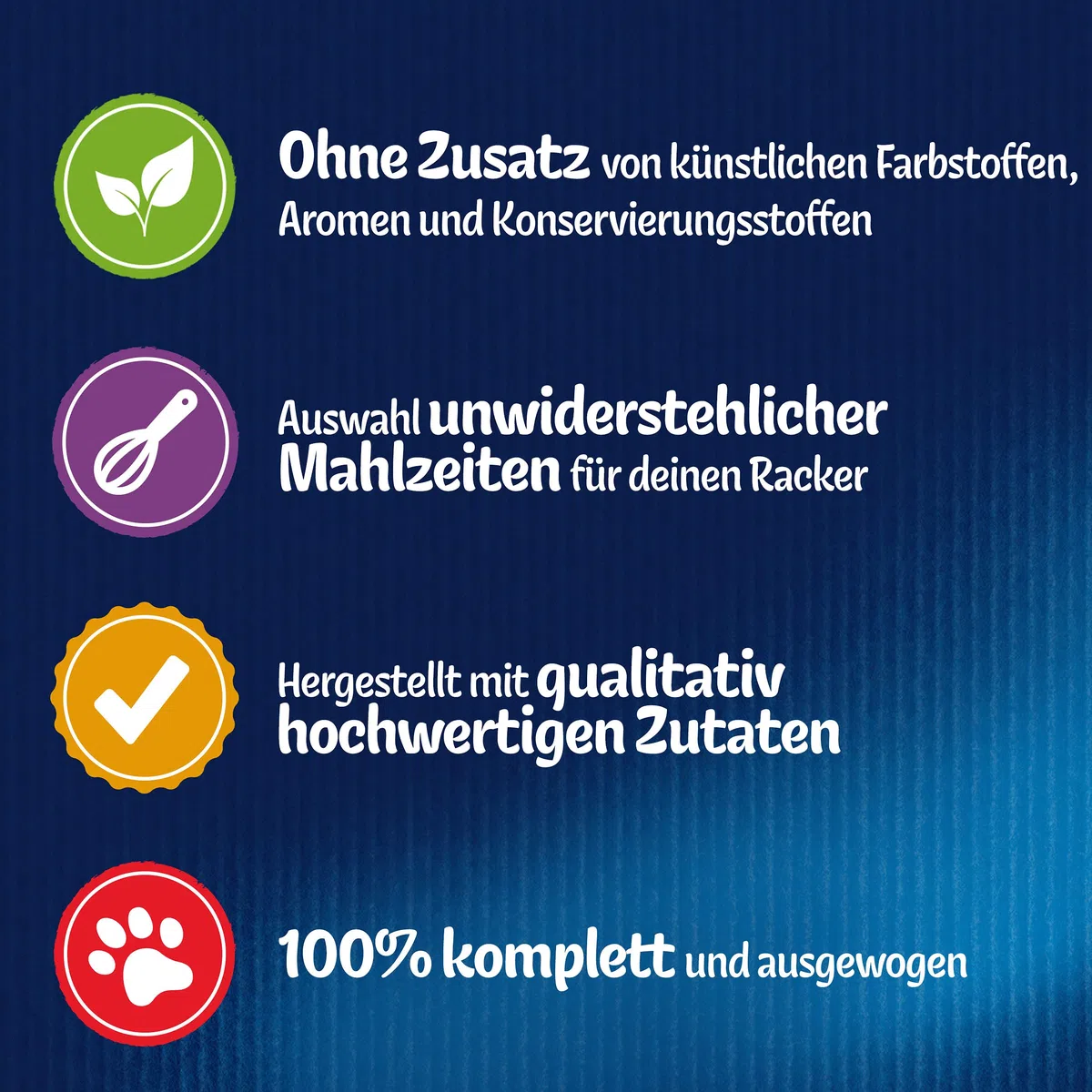 FELIX Sensations Gelees Katzenfutter nass, mit Rind & Tomate in Gelee, 156er Pack (26 x 85g)