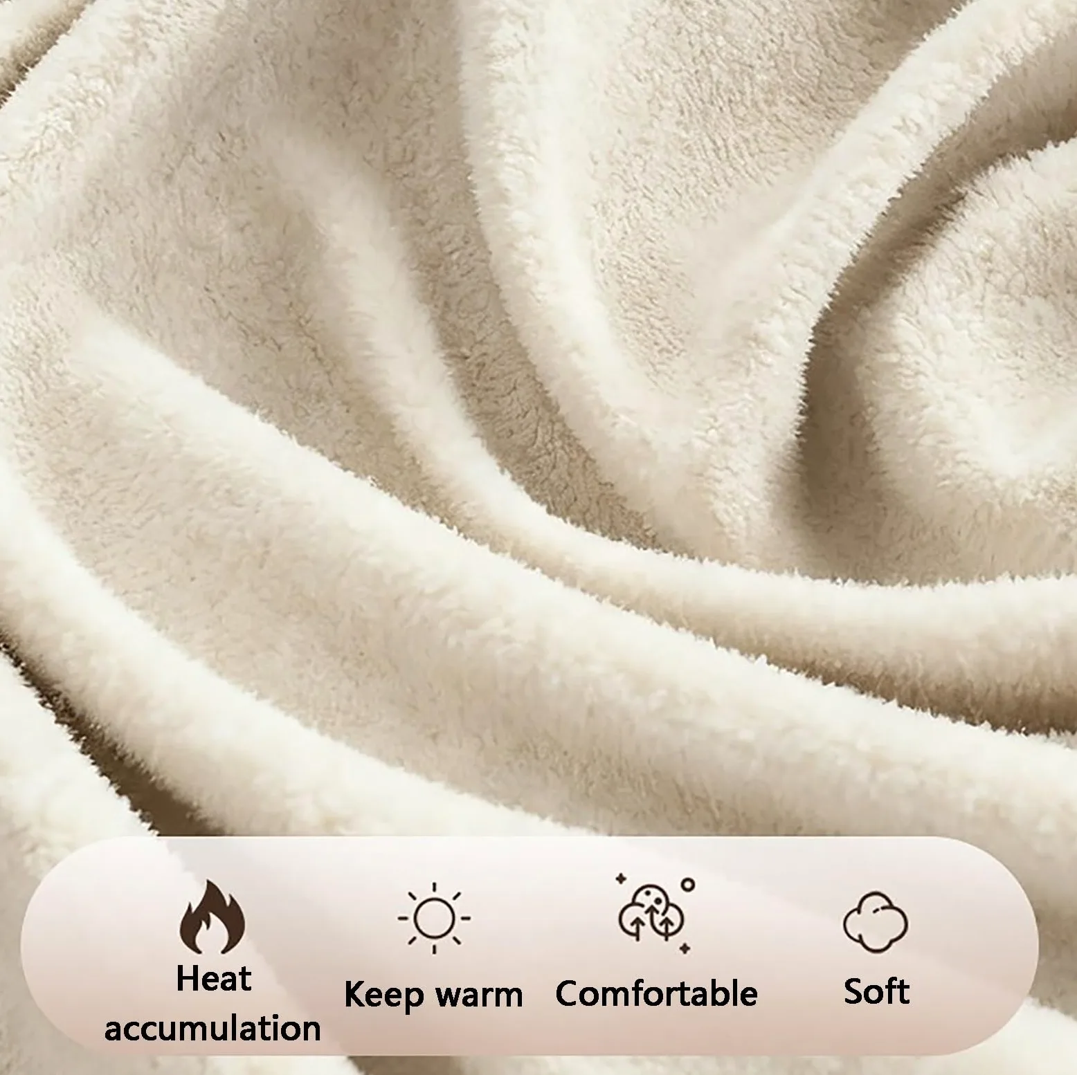Haustiermatte, Beheizte Haustiermatte, 9 Temperaturstufen, Smart-Timer, abnehmbares Design, for den Herbst- und Wintergebrauch(Medium)