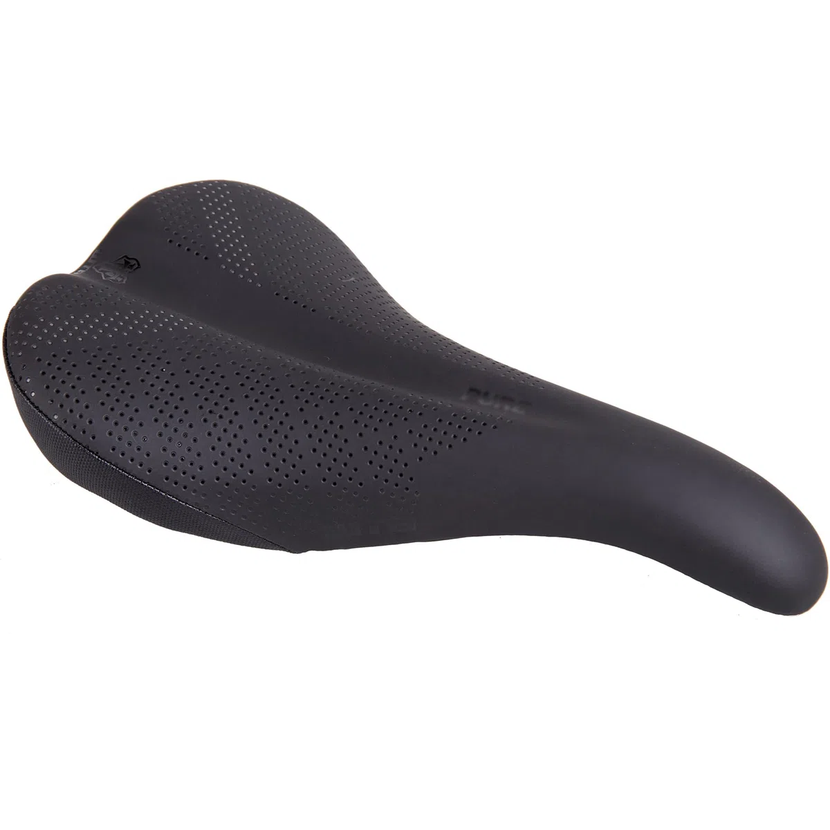 WTB Unisex-Adult Pure Fahrradsattel