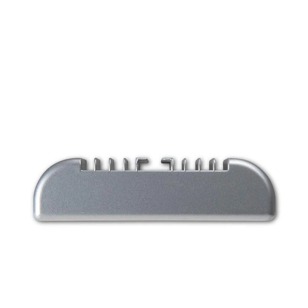 SolarStinger SunStrip 70 Fresh 450 mm