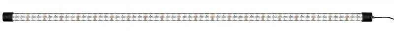 Diversa Aquarium LED Expert Serie 30 Watt 110 cm Daylight LED Aquarien Beleuchtung für Aquarium oder Terrarium