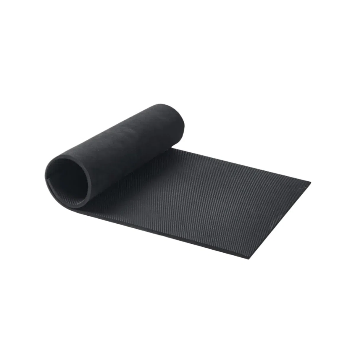 Aquarium Matte rutschfest Pad Aquarium-Nivelliermatte, Anti-Vibration, rutschfest, for Aquarien, Bodenschutz und Desktop-Tanks(120cmx50cm)