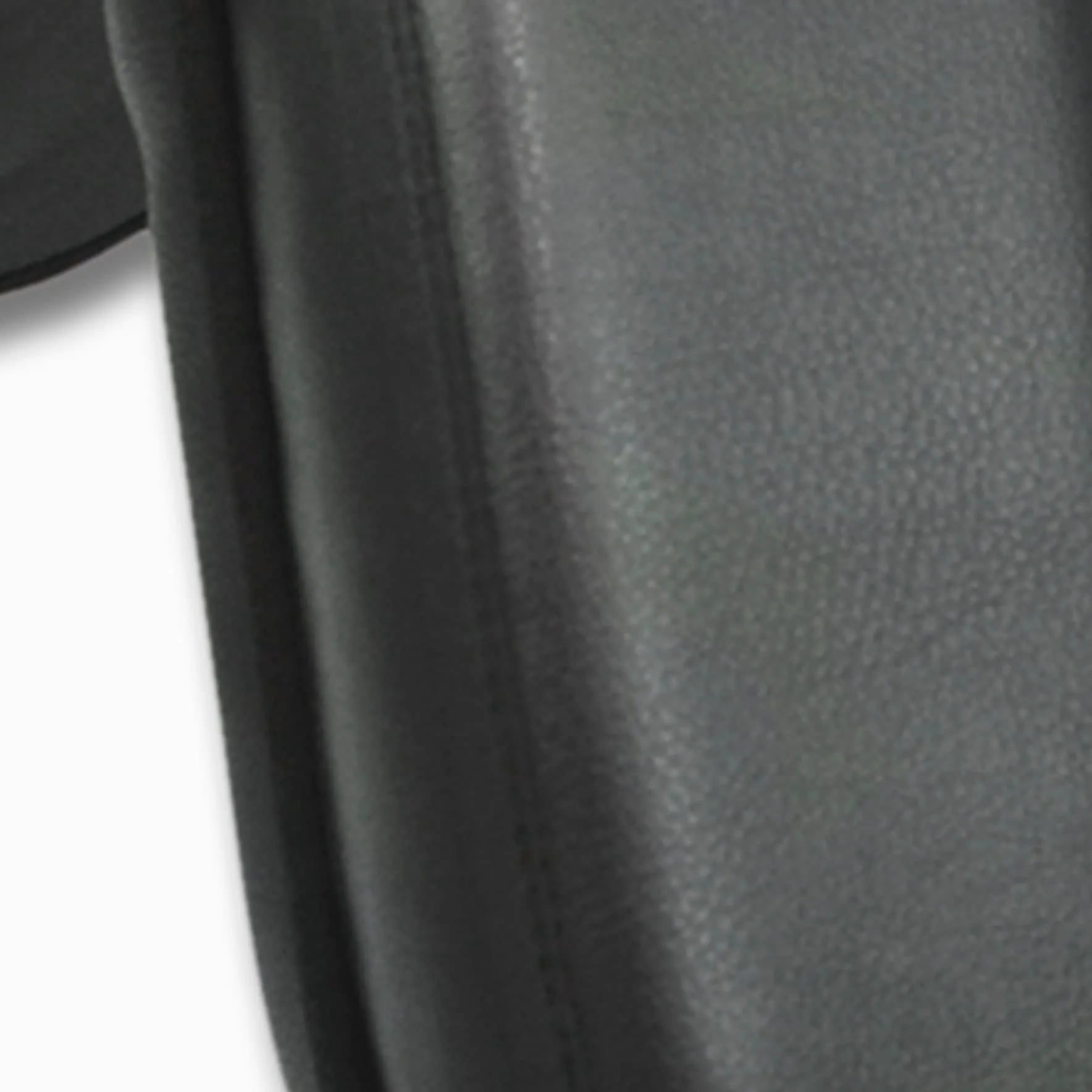WALDHAUSEN Dressursattel Economic, 17,5''/44 cm, schwarz
