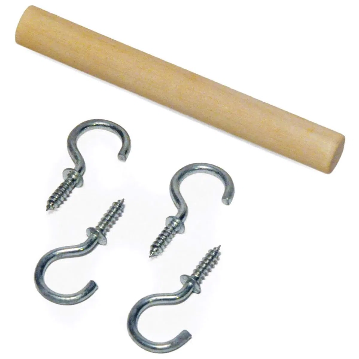 Prevue Pet Products BPV1106 Nistkasten für Nymphensittiche, groß