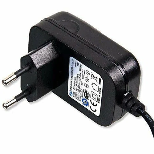 Diversa Aquarium LED Expert Serie 30 Watt 110 cm Daylight LED Aquarien Beleuchtung für Aquarium oder Terrarium