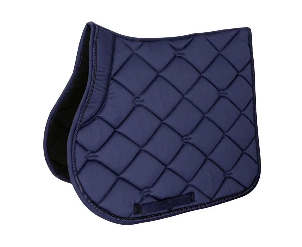 Covalliero Schabracke Empara Navy, VS